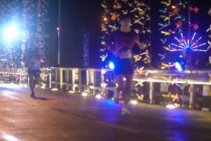 BIB: 
                            <button type="button" onclick="openModal(18274659)" class="btn btn-primary btn-sm float-right btn-popup" data-toggle="modal" data-target=".modal-high-quality">
                        <i class="fas fa-shopping-cart"></i> Add to Cart
                    </button>
                                            <button type="button" onclick="isThisMe(18274659, true)" class="btn btn-success btn-sm float-right btn-popup btn-isme hidden" data-toggle="tooltip" data-placement="bottom" title="นี่คือรูปของคุณใช่ไหม คลิกที่นี่เพื่อเอาเข้าอัลบั้ม">
                        <i class="fas fa-plus"></i> Add to album
                    </button>
                    <button type="button" onclick="isThisMe(18274659, false)" class="btn btn-warning btn-sm float-right btn-popup btn-isnotme hidden">
                        <i class="fas fa-ban"></i> Remove from album
                    </button>